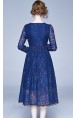 Azariah Dress